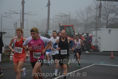 La Fleuryssoise2025/FLEURY2025_00297.JPG